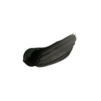 Professionelle Heavy Body Acrylfarben - Holbein | Grundfarben — Bild 5