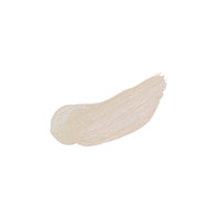 Professionelle Heavy Body Acrylfarben - Holbein | Perleffekt-Töne — Bild 8