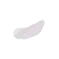 Professionelle Heavy Body Acrylfarben - Holbein | Perleffekt-Töne — Bild 2