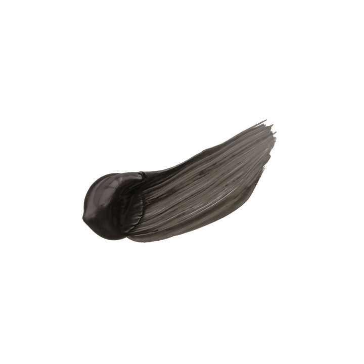 Professionelle Heavy Body Acrylfarben - Holbein – Grau V-5