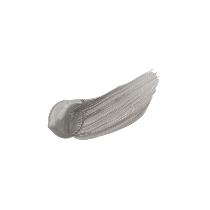Professionelle Heavy Body Acrylfarben - Holbein – Grau V-8