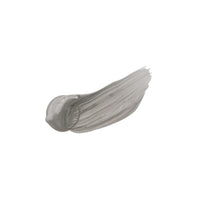 Professionelle Heavy Body Acrylfarben - Holbein – Grau V-8