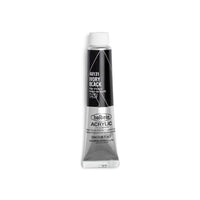 Professionelle Heavy Body Acrylfarben - Holbein