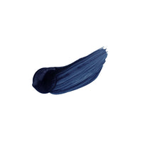 Professionelle Heavy Body Acrylfarben - Holbein – Paynes Grau