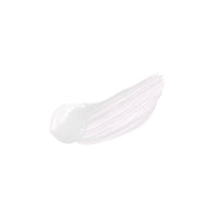 Professionelle Heavy Body Acrylfarben - Holbein – Titandioxidweiß