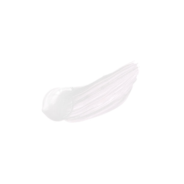 Professionelle Heavy Body Acrylfarben - Holbein – Titandioxidweiß