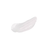 Professionelle Heavy Body Acrylfarben - Holbein – Zinkweiß