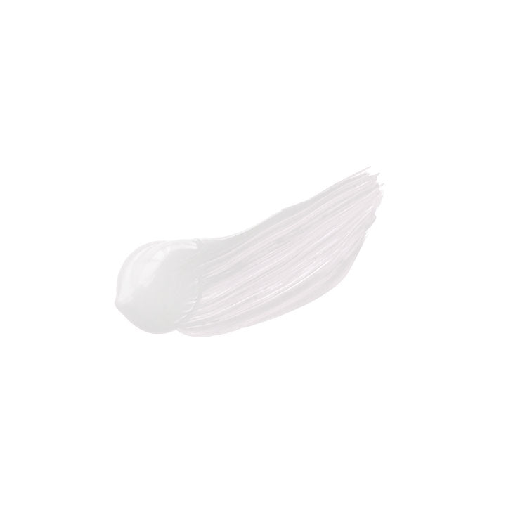 Professionelle Heavy Body Acrylfarben - Holbein – Zinkweiß