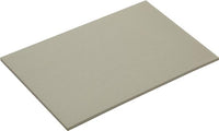 Professionelle künstlerische Linoleum-Platten — Bild 1