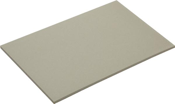 Professionelle künstlerische Linoleum-Platten — Bild 2