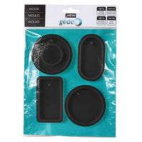 Profi-Silikon-Formset — Bild 2
