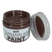 Profil Acrylfarben 50 ml – verschiedene Farben — Bild 23