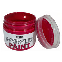 Profil Acrylfarben 50 ml – verschiedene Farben — Bild 42