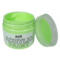 Profil Acrylfarben 50 ml – verschiedene Farben — Bild 18