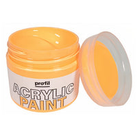 Profil Acrylfarben 50 ml – verschiedene Farben — Bild 4