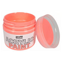 Profil Acrylfarben 50 ml – verschiedene Farben — Bild 5