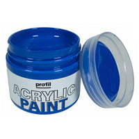 Profil Acrylfarben 50 ml – verschiedene Farben — Bild 14