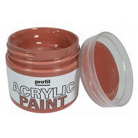 Profil Acrylfarben 50 ml – verschiedene Farben — Bild 24