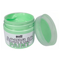 Profil Acrylfarben 50 ml – verschiedene Farben — Bild 17