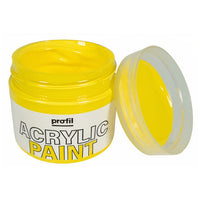 Profil Acrylfarben 50 ml – verschiedene Farben — Bild 31