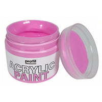 Profil Acrylfarben 50 ml – verschiedene Farben — Bild 9