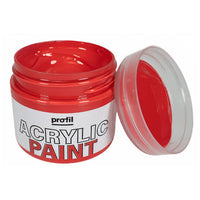 Profil Acrylfarben 50 ml – verschiedene Farben — Bild 41