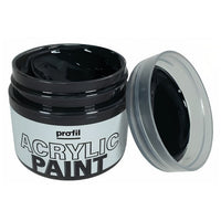 Profil Acrylfarben 50 ml – verschiedene Farben — Bild 28