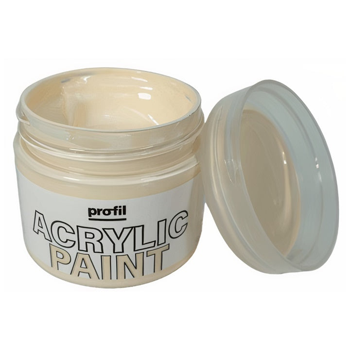 Profil Acrylfarben 50 ml – verschiedene Farben — Bild 25