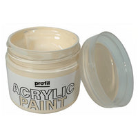Profil Acrylfarben 50 ml – verschiedene Farben — Bild 25