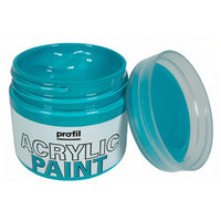 Profil Acrylfarben 50 ml – verschiedene Farben — Bild 15