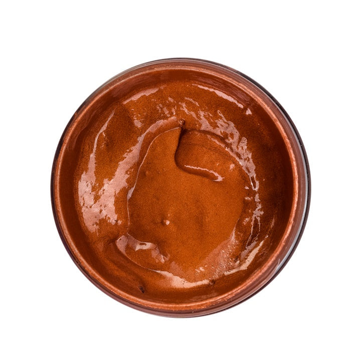 Profil Metallic-Stoffmalfarbe für dunkle Textilien 50 ml | verschiedene Farbtöne — Bild 3
