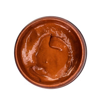 Profil Metallic-Stoffmalfarbe für dunkle Textilien 50 ml | verschiedene Farbtöne — Bild 3