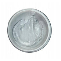 Profil Metallic-Stoffmalfarbe für dunkle Textilien 50 ml | verschiedene Farbtöne — Bild 2
