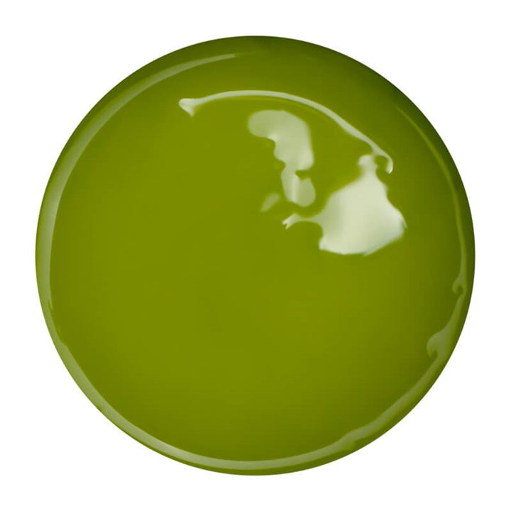 Profilfarbe für dunkle Textilien 50ml | Verschiedene Farbtöne — Bild 33
