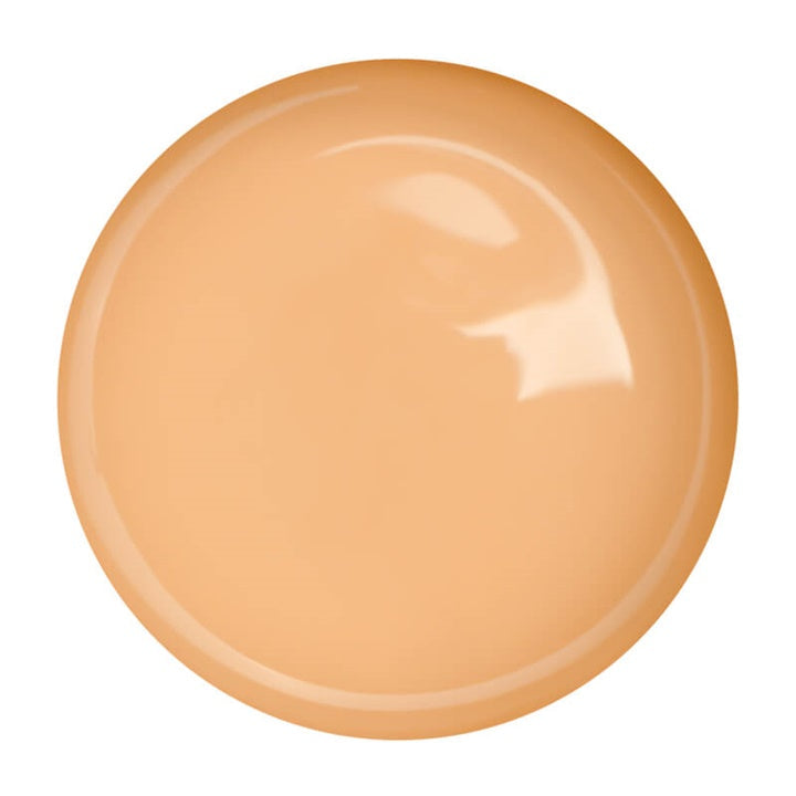 Profilfarbe für dunkle Textilien 50ml | Verschiedene Farbtöne — Bild 2