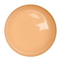 Profilfarbe für dunkle Textilien 50ml | Verschiedene Farbtöne — Bild 2