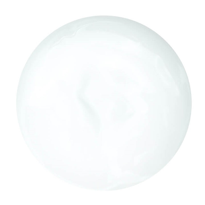 Profilfarbe für dunkle Textilien 50ml | Verschiedene Farbtöne — Bild 1
