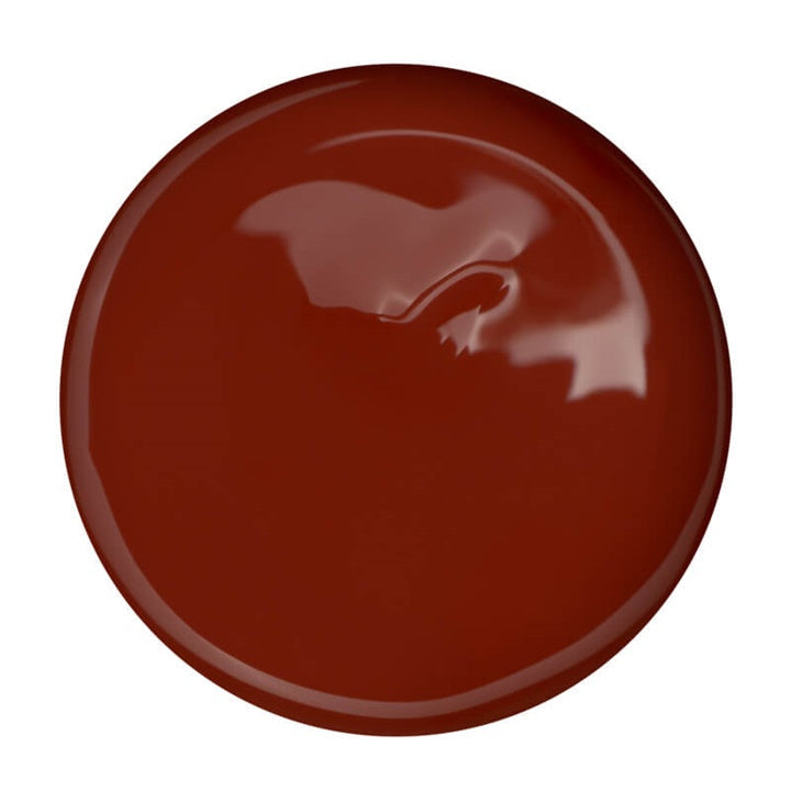 Profilfarbe für dunkle Textilien | verschiedene Farbe — Bild 6