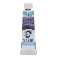 Rembrandt Aquarellfarbe ROYAL TALENS 10 ml