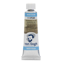 Rembrandt Aquarellfarbe ROYAL TALENS 10 ml