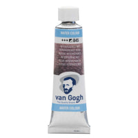 Rembrandt Aquarellfarbe ROYAL TALENS 10 ml