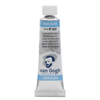 Rembrandt Aquarellfarbe ROYAL TALENS 10 ml