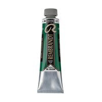 Rembrandt Ölfarbe 40 ml | verschiedene Farbtöne — Bild 26