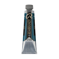 Rembrandt Ölfarbe 40 ml | verschiedene Farbtöne — Bild 17
