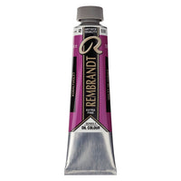 Rembrandt Ölfarbe 40 ml | verschiedene Farbtöne — Bild 19