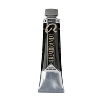 Rembrandt Ölfarbe 40 ml | verschiedene Farbtöne — Bild 29