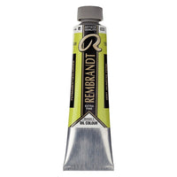 Rembrandt Ölfarbe 40 ml | verschiedene Farbtöne — Bild 27