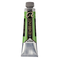 Rembrandt Ölfarbe 40 ml | verschiedene Farbtöne — Bild 22