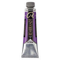 Rembrandt Ölfarbe 40 ml | verschiedene Farbtöne — Bild 18
