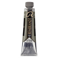 Rembrandt Ölfarbe 40 ml | verschiedene Farbtöne — Bild 32